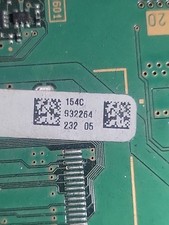 SONY XBR-65A8CH MAIN BOARD A-5014-127-A 1-006...