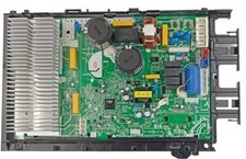 Carrier Control Board - 4316V634