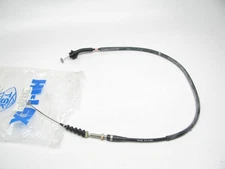 17910-SE0-A31 Gas Throttle Pedal Accelerator Cable - 1986-1987 Honda Accord F.I.