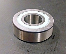 LR5206-X-2Z INA Cam Followers image
