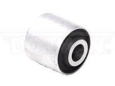 Dorman 533-432 Suspension - Shock Mount