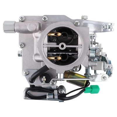 Carburetor/carb for Toyota Corolla Base Sedan 2-Door 1981 1.8L 2110013170