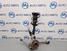 BMW 4 SERIES FRONT SUSPENSION LEG STRUT RIGHT SIDE 6858312 6883328 F32 F33 F36
