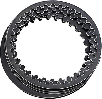 095755A KUPPLUNGSSCHEIBEN, STAHL M8 FLHTK 1868 ABS GLIDE ULTRA LIMITED 114 2020