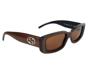 Gucci Gg2409 for sale | eBay Gucci Gg2409 for sale | eBay