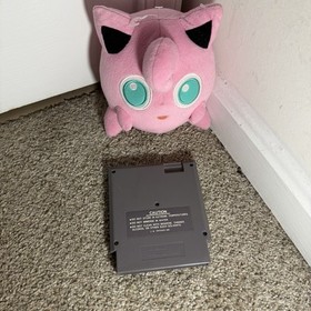 1942 (Nintendo Entertainment System NES, 1986) Authentic - Tested & Working!