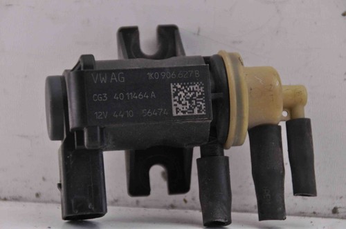 VW TOURAN 1T3 Druckwandler 1K0906627B 2.0 Diesel 103kw 2011 31715744