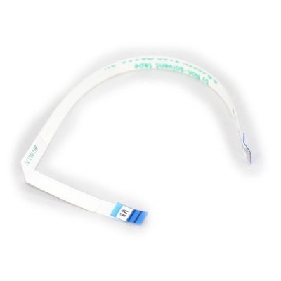 Lenovo 5C10F76788 CT Cables Internal 6.25'' 0.05 lbs Computer Connection