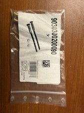 Dornbracht 9030300200090 Screw Kit With Gaskets