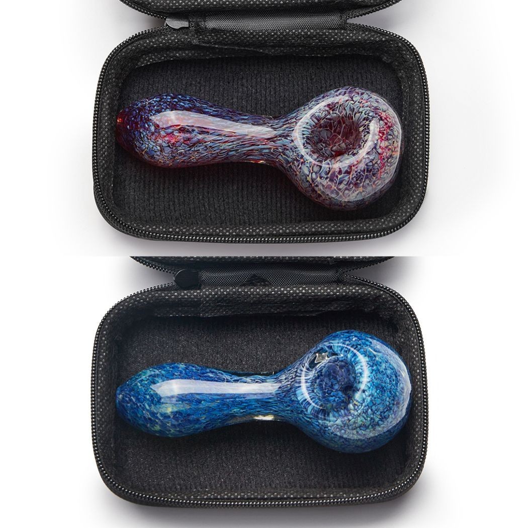 ( Pack of 2 ) 4