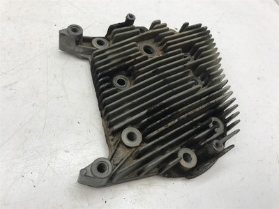 SEARS SUBURBAN 12 CYLYNDER HEAD 33034 TECHUMSEH HH120 CRAFTSMAN 143-602022