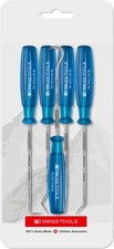 PB SWISS TOOLS 7684.CN Picktools Hakenwerkzeuge Ahle Set Satz 5-tlg. NEU
