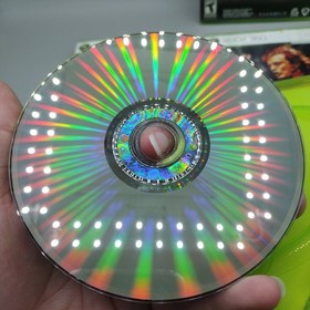 Lot of 4 Xbox 360 Rock Band 1, 2, Beatles & AC/DC Live CIB Complete Tested