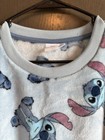 Bild 8 von 15