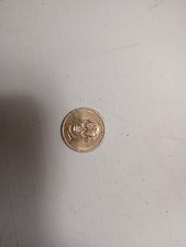 Zachary Taylor Dollar Coin 1849-1850