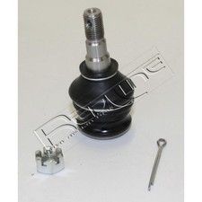 Rotule de suspension Subaru OUTBACK