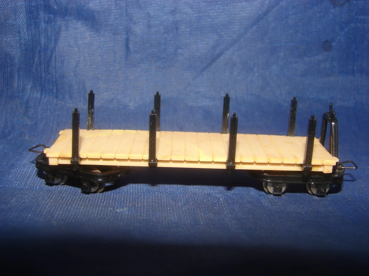 Egger-Bahn Model Trains for sale | eBay