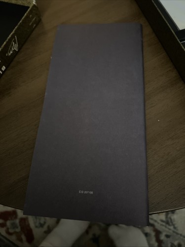 BING CROSBY - His Legendary Years 1931-1957 4 DISC LONG BOX SET COMPLETE CD - Imagen 7 de 17