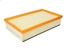 Luftfilter für BOSCH F 026 400 007 CALIFORNIA T6 Camper (SGC, SGG, SHC) 2 2015-