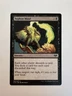 Syphon Mind - MTG Commander 2014 - NM