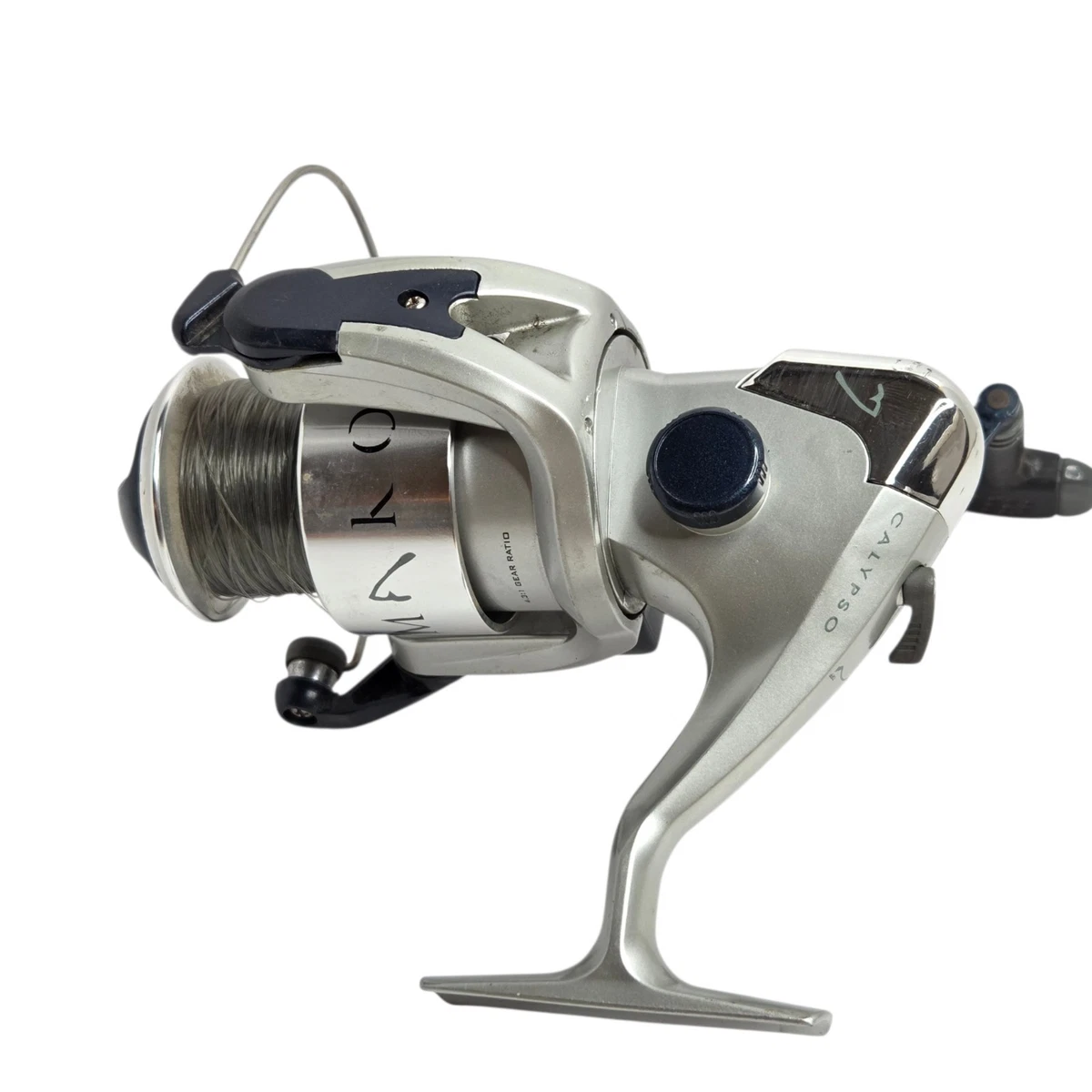 best reel for sea bass fishing in nw Seabass Jigging with the INFAMOUS Crew + Catch & Cook!