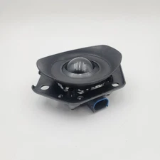 2018 2019 2020 Chrysler Pacifica Front Cruise Distance Radar Sensor 04672757AA