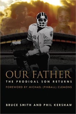 Our Father, the Prodigal Son Returns (Paperback or Softback)