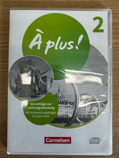 A Plus 2! Vorschläge zur Leistungsmessung, K...