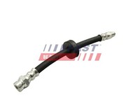 Bremsschlauch Fast FT35059 FüR Fiat Stilo Multi Wagon Panda Tempra VAN 16V 159