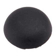 Dado tappo braccio tergicristallo adatto per Nissan Altima Titan Armada 288826J000