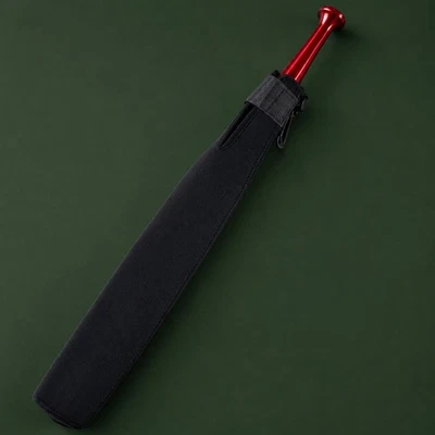 Neopren Stick Sleeve Abschirmung Sportausrüstung leicht für während des Transports - Bild 1 von 4