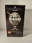 LEGO Star Wars Death Star II 40591 40th Anniversary NEW PROMO SET FS!