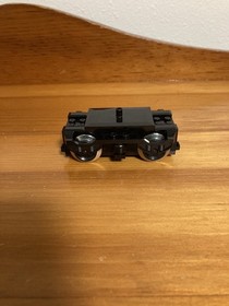 Lego 9 Volt Train Motor: Used, In Working Condition