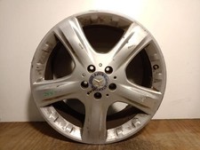 A1644011202 felge MERCEDES-BENZ CLASE M W164 ML 320 CDI 4-MATIC 2005 5881625