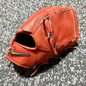 Nike Shado Glove | eBay Nike Shado Glove | eBay