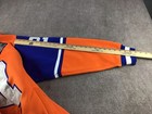 Picture 10 of 24