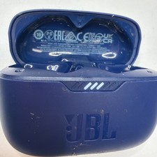  READ JBL Tune 230NC TWS Wireless Charging Case Replacement CASE 