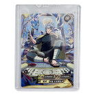 Tobirama Senju CR 020 NR-CR-020 🇨🇳 Naruto Kayou Card T2W6 Series 6 Yuan 2 B