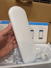 Ubiquiti Nanostation AC NS-5AC Ponte Radio 5ghz