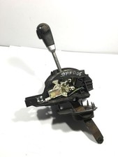 Boite de vitesse Infiniti FX