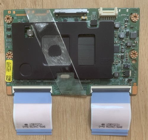 Samsung TV T-CON Board Platine BN95 BN97 UE40F6170