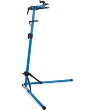 Imagen de Park Tool PCS-10.3 Deluxe Home Mechanic Bicycle Repair Stand Folding 80 lb