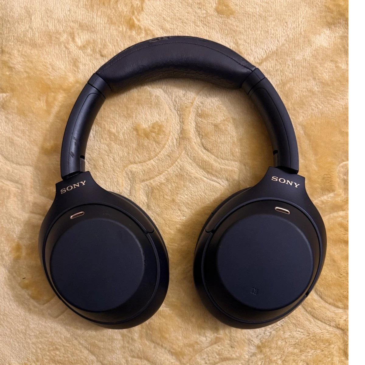 Sony WH-1000XM4 Headphones for Sale | Shop New & Used Headphones