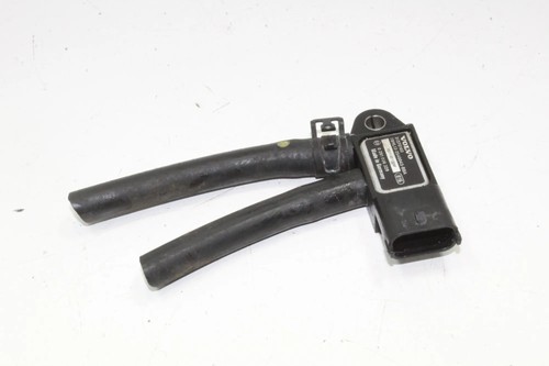 VOLVO S60 II DPF-Drucksensor 0281006329 31370160 2.00 Diesel 140kw 21248894
