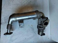 Radiatore KIA PRO CEE'D ED AGR 284162A410 1.60 Diesel 94kw 2010 34700141