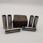 Picture 1 of 7