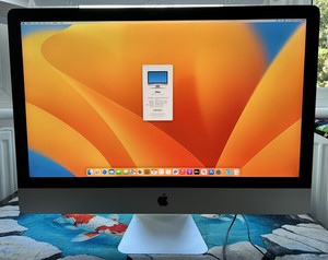 Imac 27Zoll 2017 | eBay.de