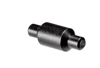 Heritage Rough Rider Small Bore Grip Pin .22LR Revolver | eBay
