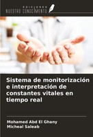 Mohamed Abd El Ghany (U. A.) | Sistema De MonitorizacióN E InterpretacióN De...
