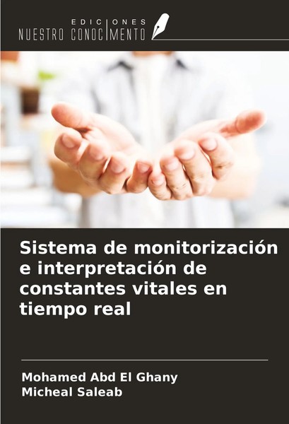 Mohamed Abd El Ghany (U. A.) | Sistema De MonitorizacióN E InterpretacióN De...-image
